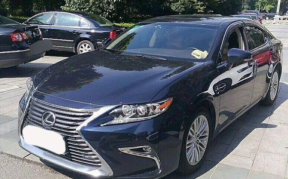 落地价32万，现价26万，3万公里丢6万，夜里空流泪