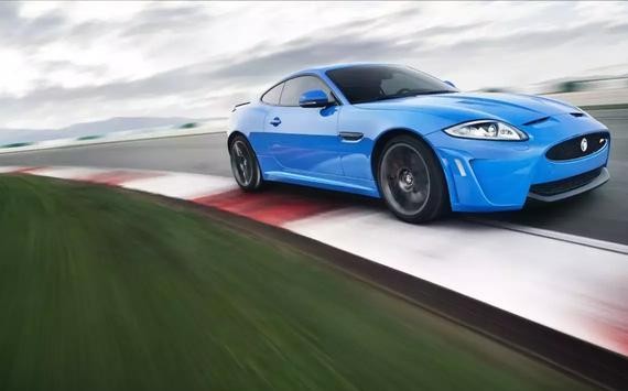 史上最能跑的汽车，1升油跑3300KM！