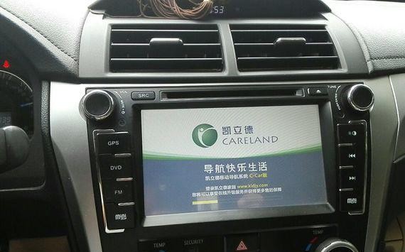 落地价20万，现在12万，内饰奢华车长近五米，放弃丰田卡罗拉