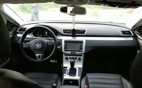 落地价33万，现在21万，动力强劲独立悬架，90后小伙为它放弃宝马