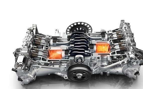 二手车的坑，13万的森林人告诉你，要小心哦