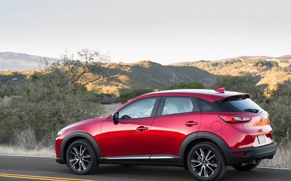 会造车不会卖车，这几款SUV品质过硬，然则却没人买