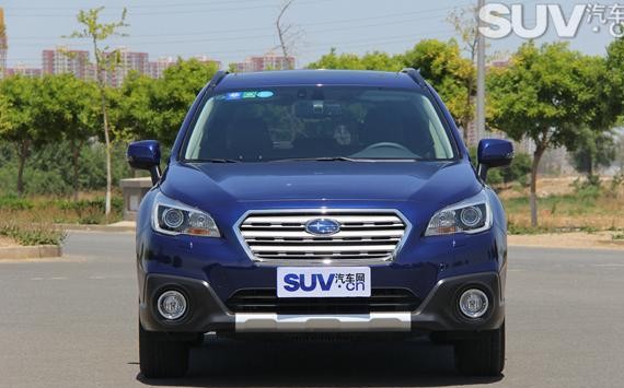 后排乘客也重要 30万左右带后座加热SUV