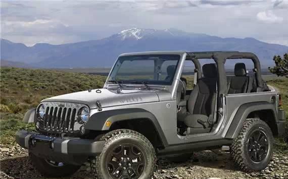 最高优惠20万！热销豪华品牌车型降价资讯