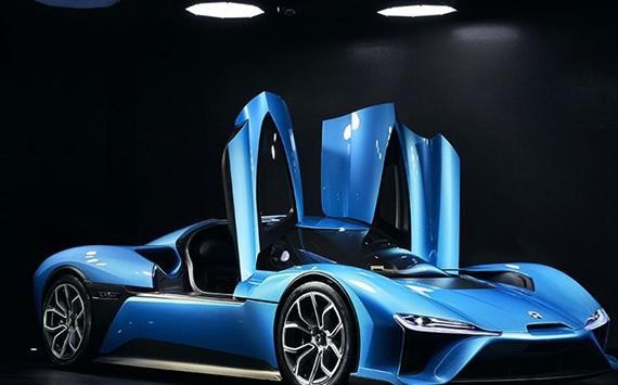 “摇号“必看资讯都在这，你错过了吗