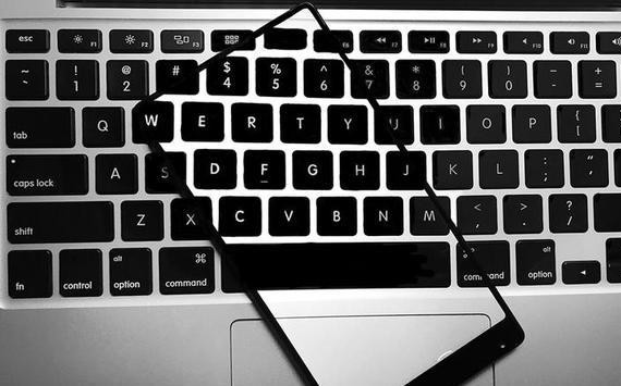 买这些车，10年内都不会被淘汰！