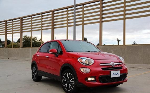 意大利式的浪漫小钢炮，GTI都不一定跑的过它