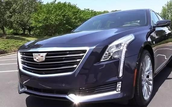 神车销量每月翻涨一倍，40万起步，竟比迈腾、君越卖的还好！