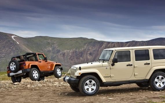 川藏线包车反走价钱一览表