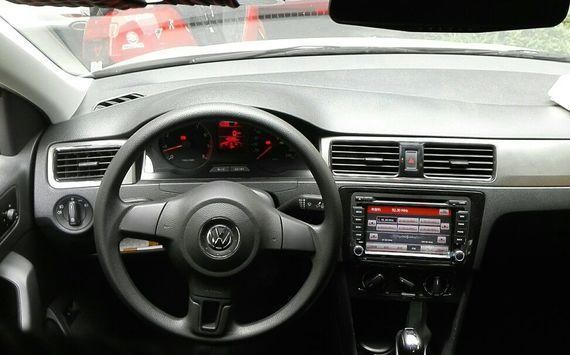 落地价12万，现在只需8万，4毛油耗动力充沛，家用车首选