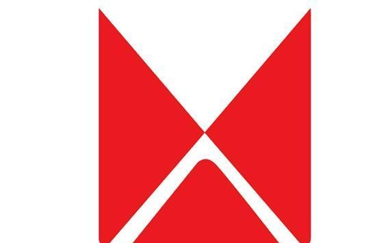 平民的硬派越野“江铃驭胜s350”