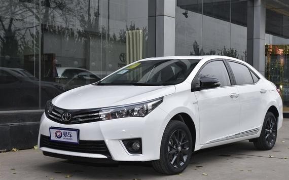 十五万以内预算（包含所有）买车，求推荐？