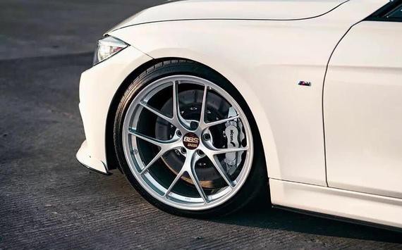 买菜车变“超跑”前，这组数字一定要知道！10个人有8个人会忽略