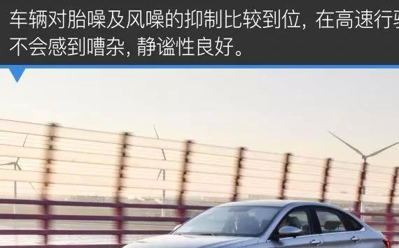 “广汽传祺“必看资讯都在这，你错过了吗