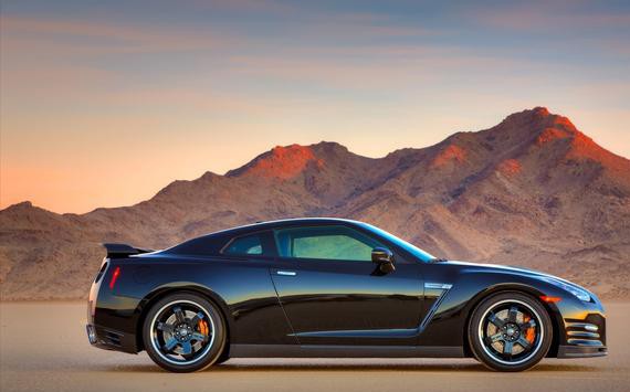 这款入门级宝马，许多人表面疼骂，暗地里却掏了腰包购买！