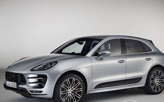 9月推出了几十款新车 到底有没有值得买的？