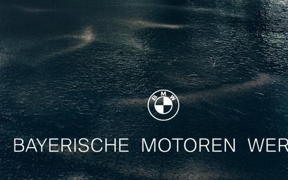 既想拥有顶配高端车又想少花钱，那你别去错地方了！