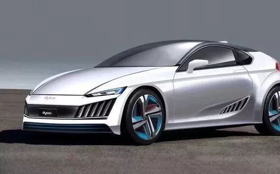 五粮液+吸尘器 盘点5大跨界造车企业谁会更靠谱