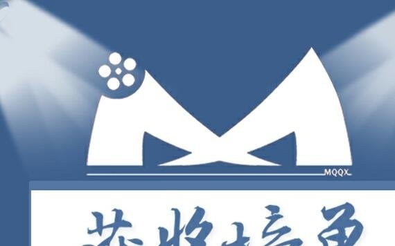 辣评2017年12月最HOT SUV获奖榜单