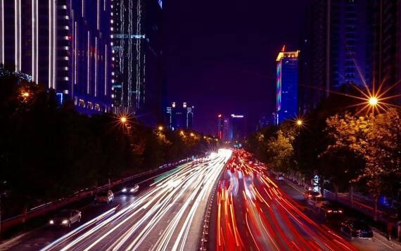 这些品牌的车，他为什么一辈子都不会买？