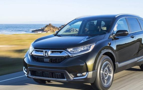 今年不能错过的五辆神车，最后一款性价比逆天！