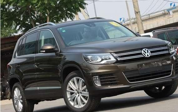 省油又耐造的5款车，价格不贵开出去还倍有面！你家车上榜没？