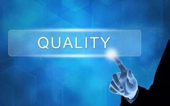 博越第一，8月同比增长超50%的SUV才是最佳选择丨帮你选车