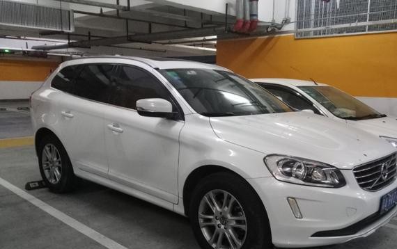 已经不满足于家用，36万起售向一线品牌靠齐，轴距2米77配置丰富