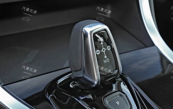 魏派VV5马力比领克01大，百公里加速却更慢？网友：哈弗技术不行