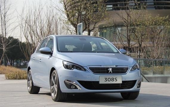 销量不好并不代表车垃圾，这5款车虽然销量不好，但口碑很好！