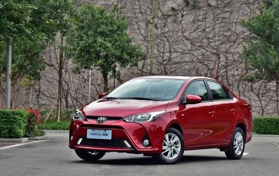 油耗让德系汗颜，这3款车省油省心，每月上万人选择！