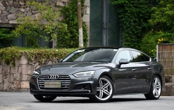 这3台车开出去最像有钱人！家用、商用两不误！