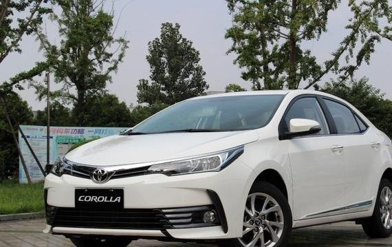 油耗水平堪比手动挡！上班族首选这3款车！