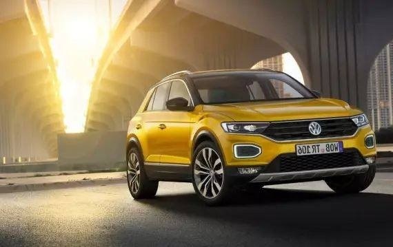 ​  一汽大众小途观还有几个月就要上市了，上汽怎么看？