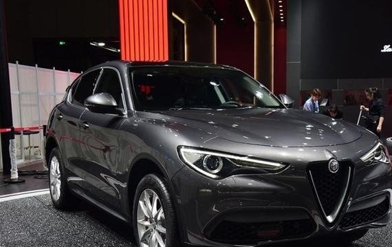 开这3款SUV最像有钱人，关键价格还不贵！