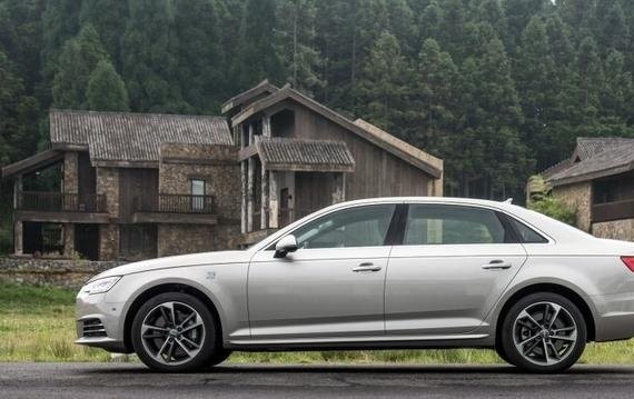 20多岁，30万预算，买车的3种最佳选择，哪一种是你的最爱？