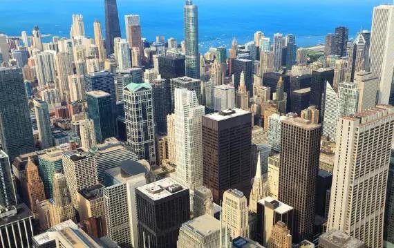 涡轮增压和自然吸气到底谁省油？从今往后别争了