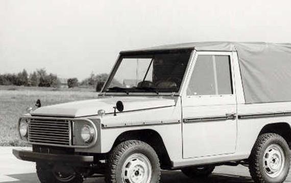 看到奔驰G系内饰的瞬间，我明白了这一生为何要努力