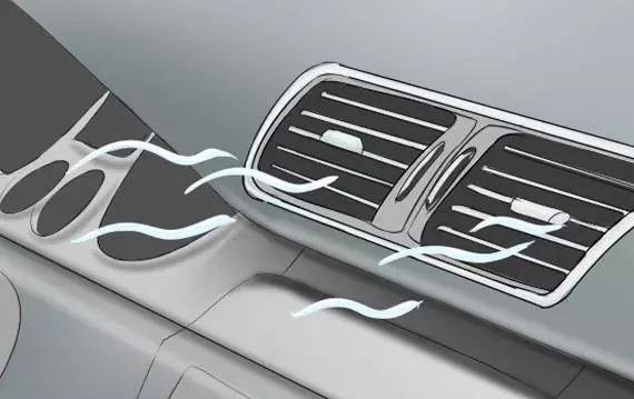 汽车修理店养护加盟|用鼻子修车闻所未闻？教你如何“闻车识故障”