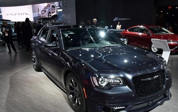 这5款30万的车，硬是开出了100万的回头率！堪称搞定丈母娘利器！