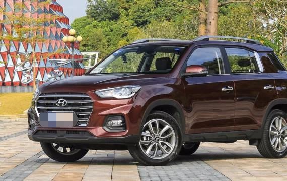 上市1月订单破2万，良心车，哈弗H6都怕了！