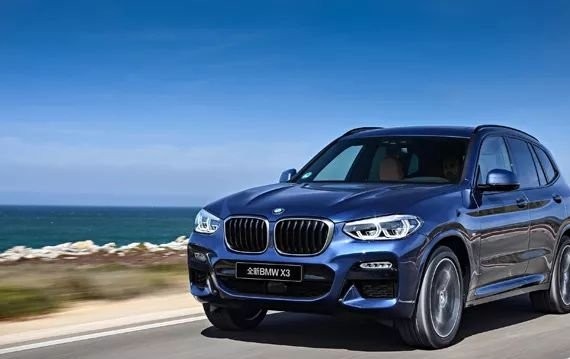 既然宝马X3国产不加长，那为什么不买X1？