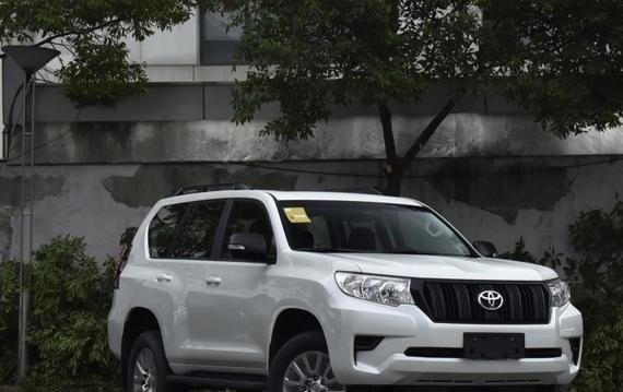 回顾2017年最受关注的10款车，肯定有你最喜欢的！