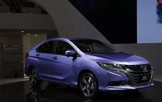 上市|找回即将逝去的青春 85/90后还有两天为之疯狂