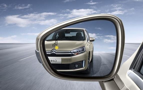 10万以内的售价，20万的面子，如果单论车这车