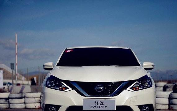 年销量超过40万辆的日产轩逸有哪些缺点? 看看车主们怎么说