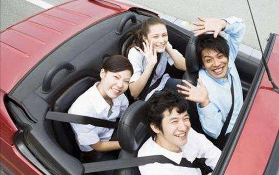 这三款8万小车PK谁智领同级？