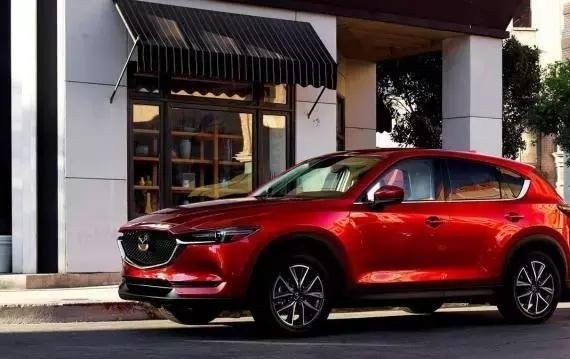 全球卖最多的SUV！日系占多数，哈弗H6排第6！