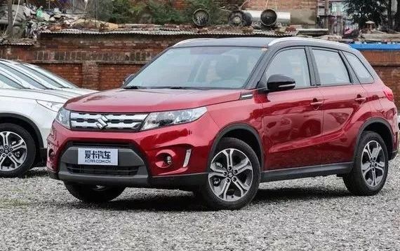 春节买车优惠更大？那你一定要看看这几款！