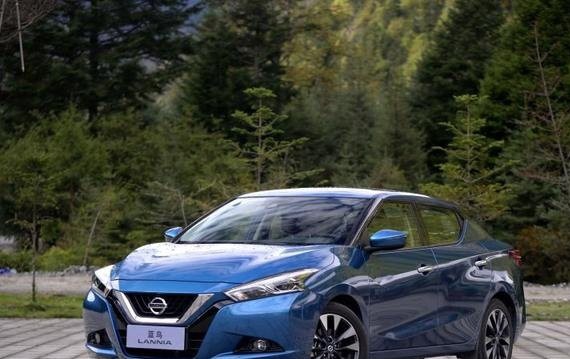 10万块买这些车，回家被老婆暴揍，太丑了？